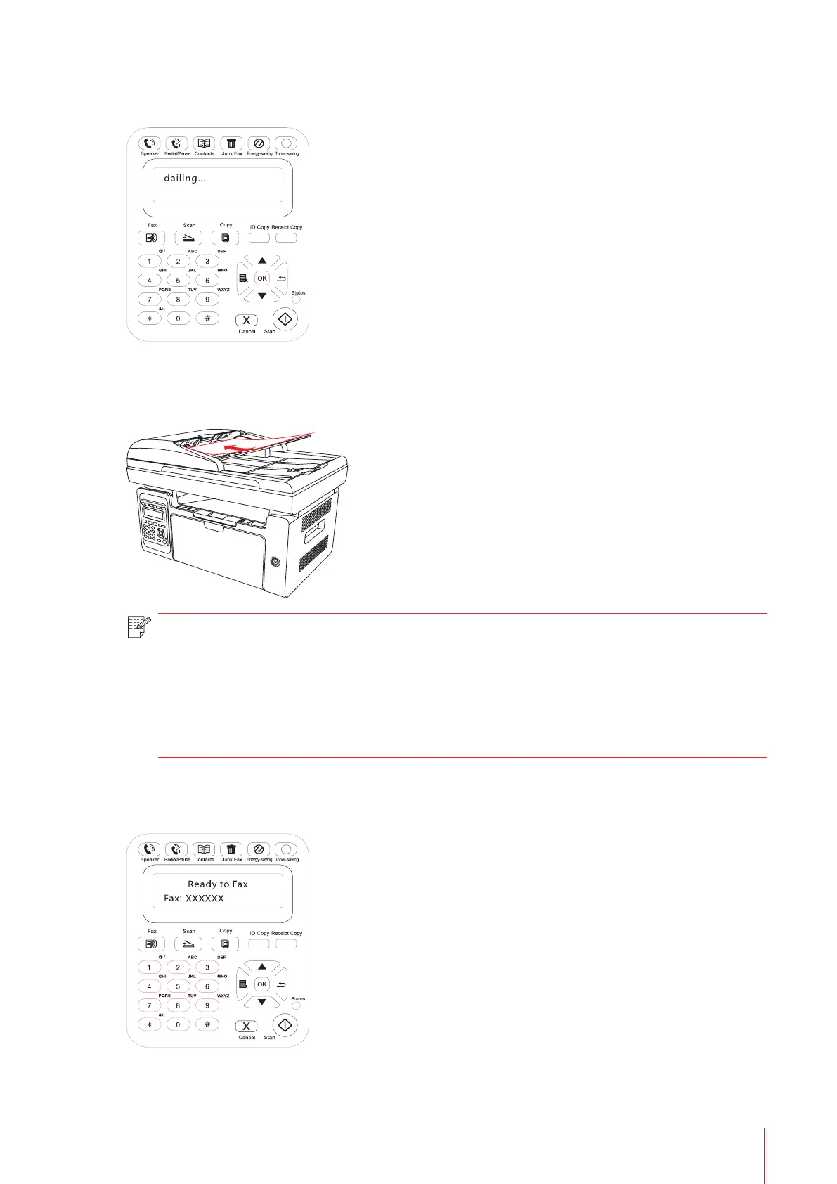 Page #111 background image