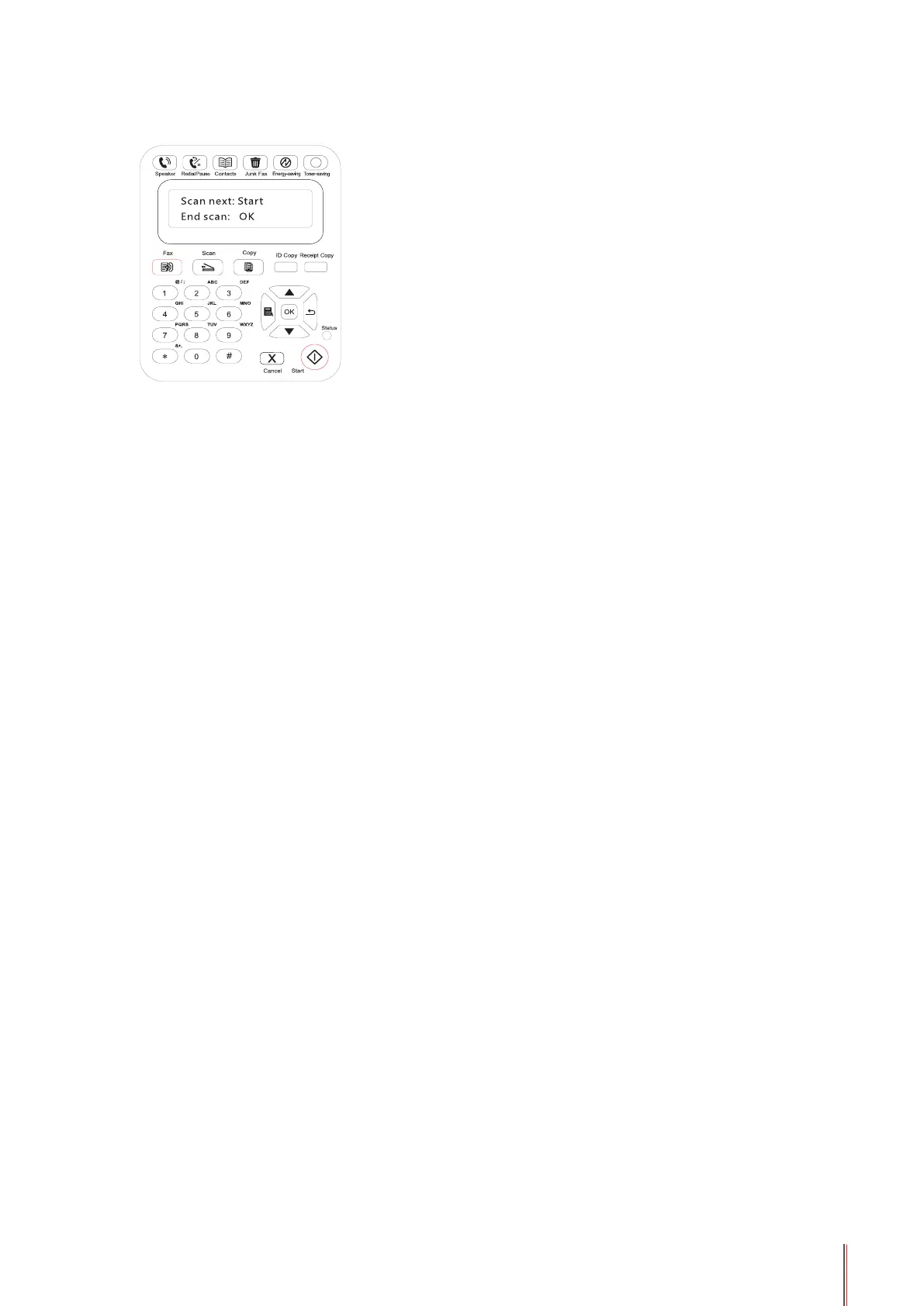Page #112 background image