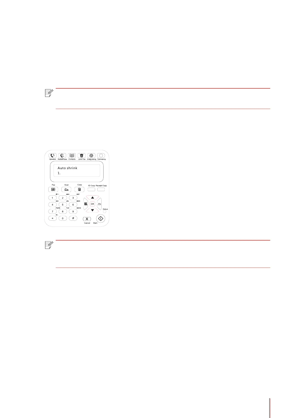 Page #117 background image