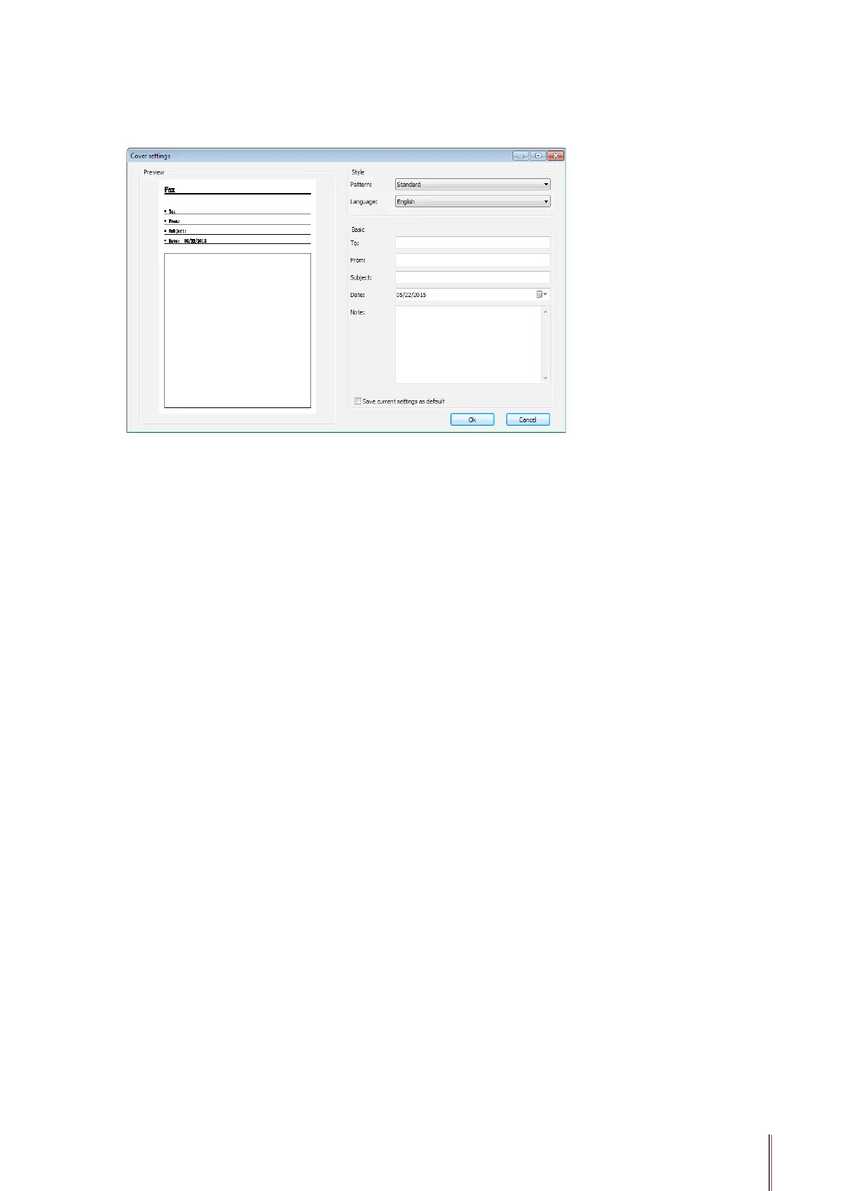 Page #123 background image
