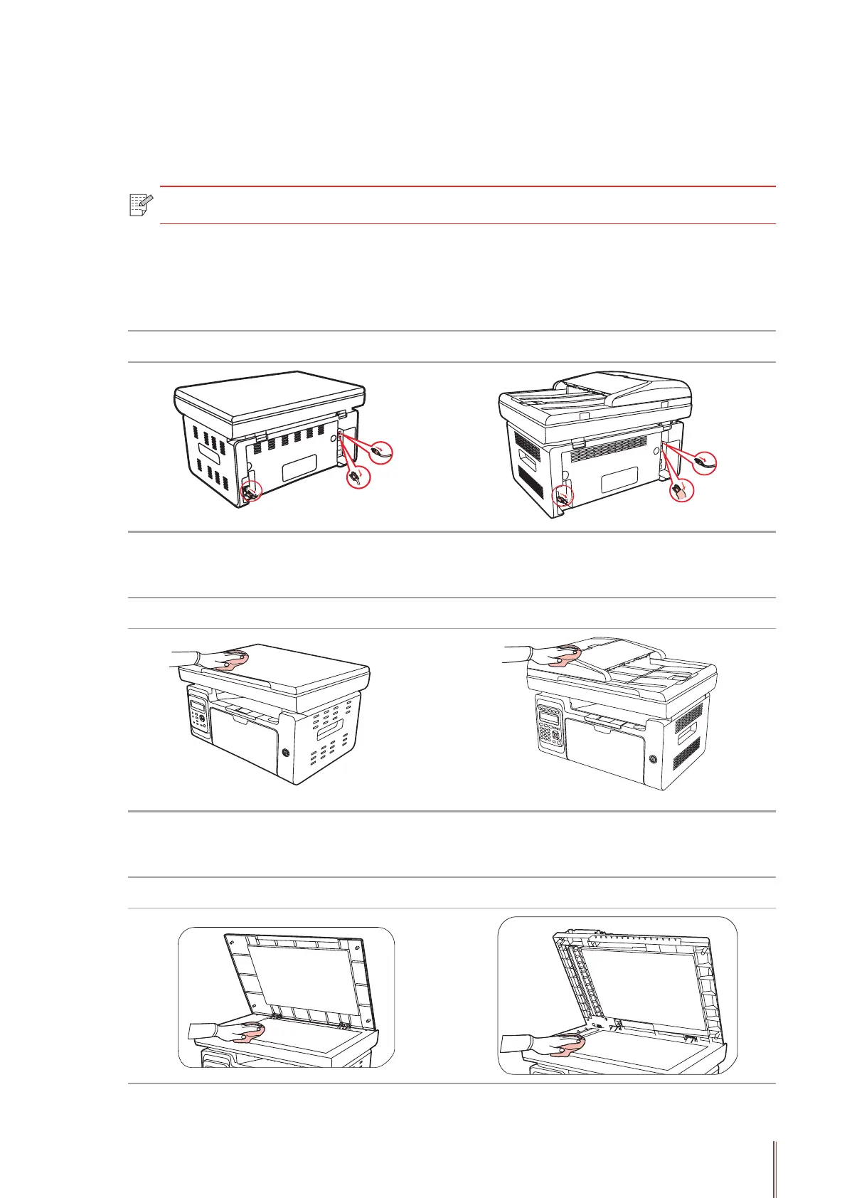 Page #125 background image