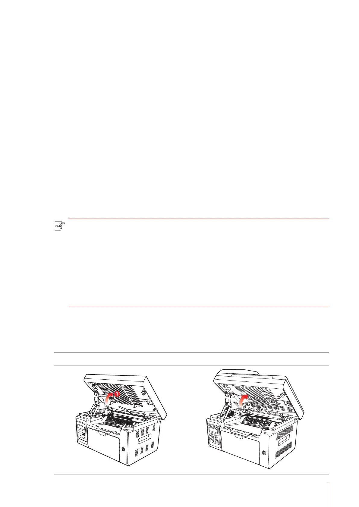 Page #132 background image