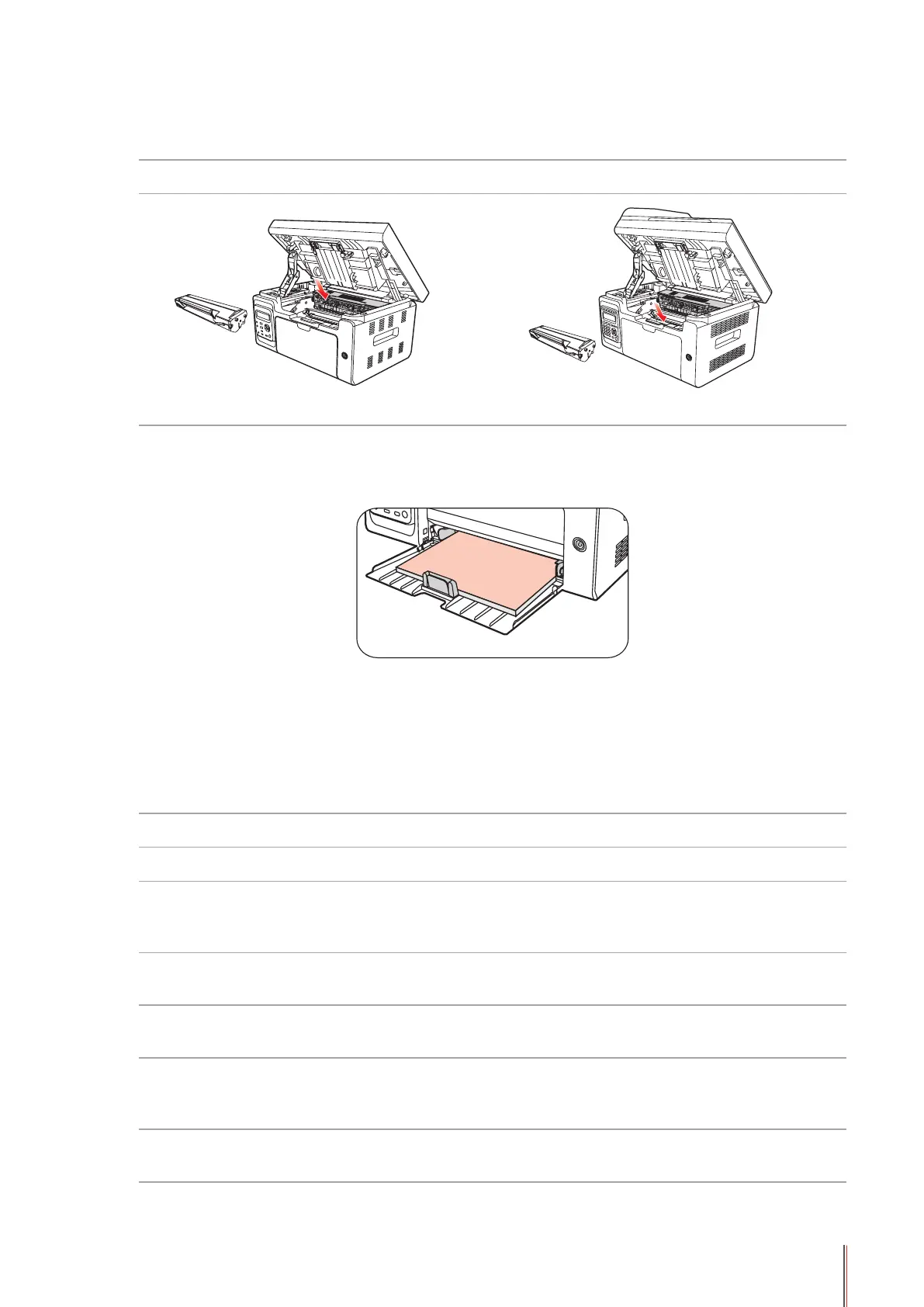 Page #134 background image