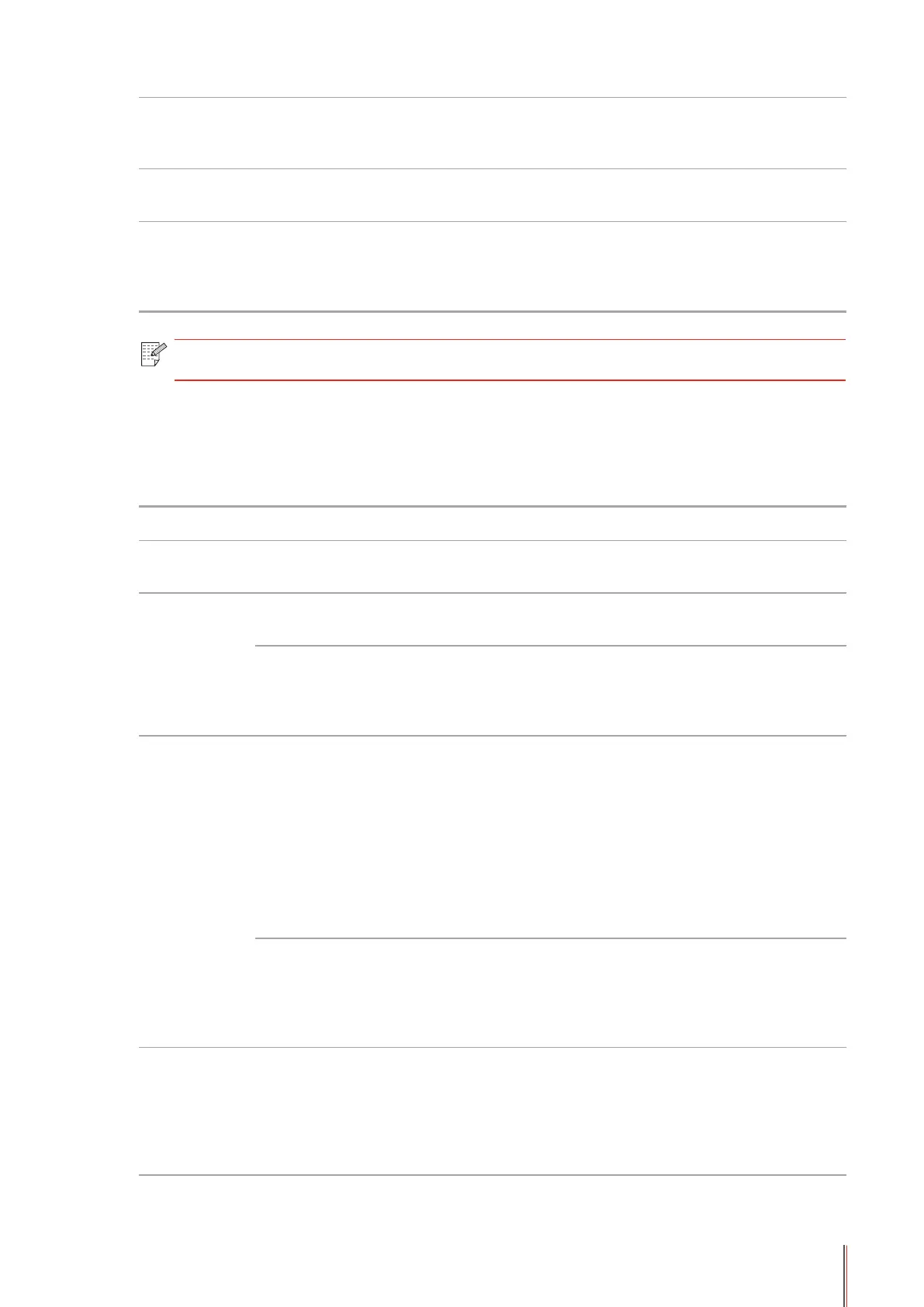 Page #135 background image
