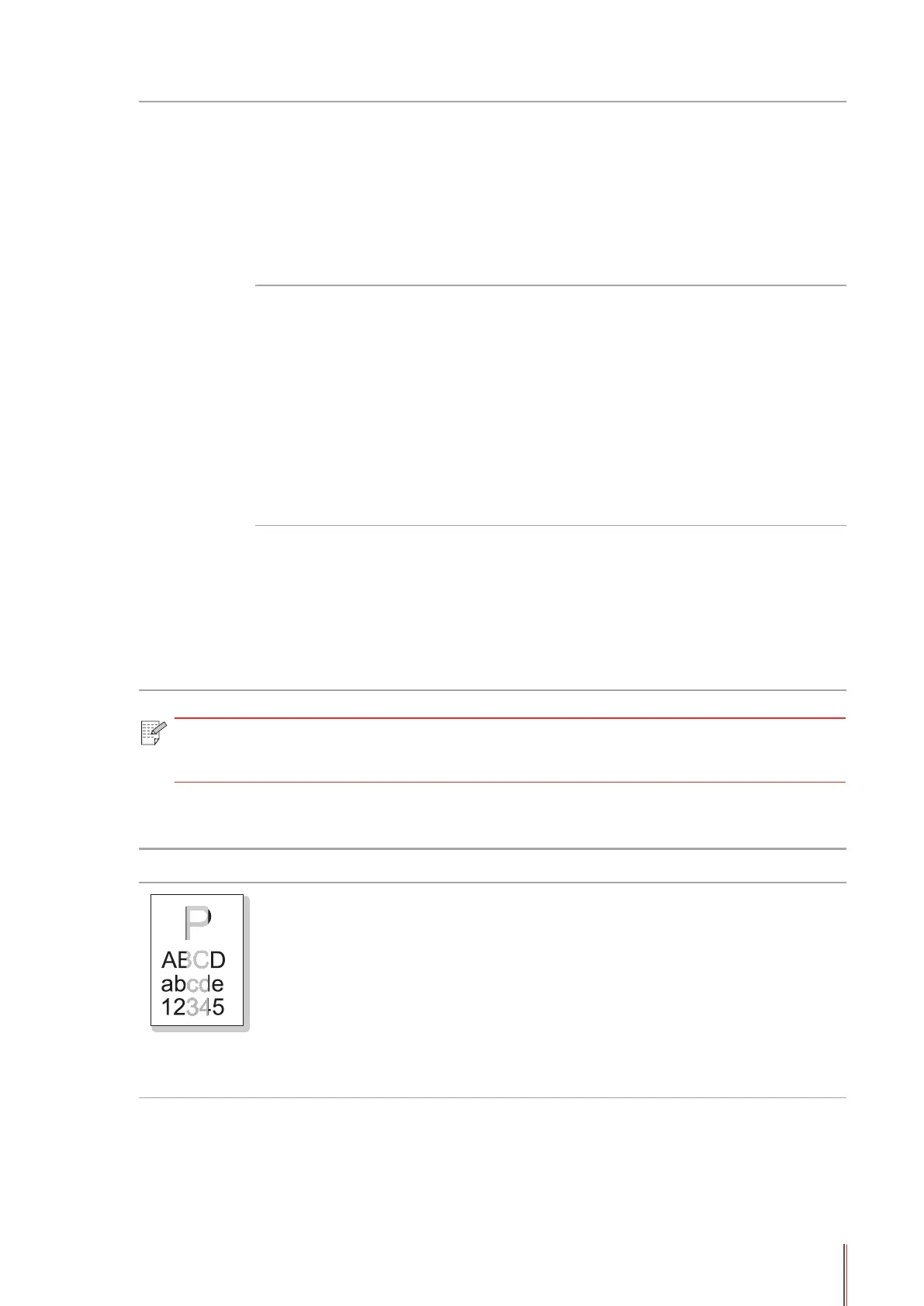 Page #136 background image