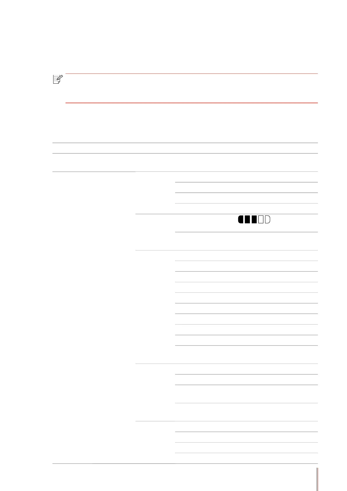 Page #141 background image