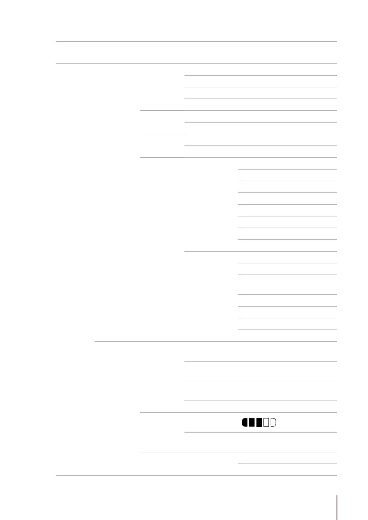 Page #142 background image