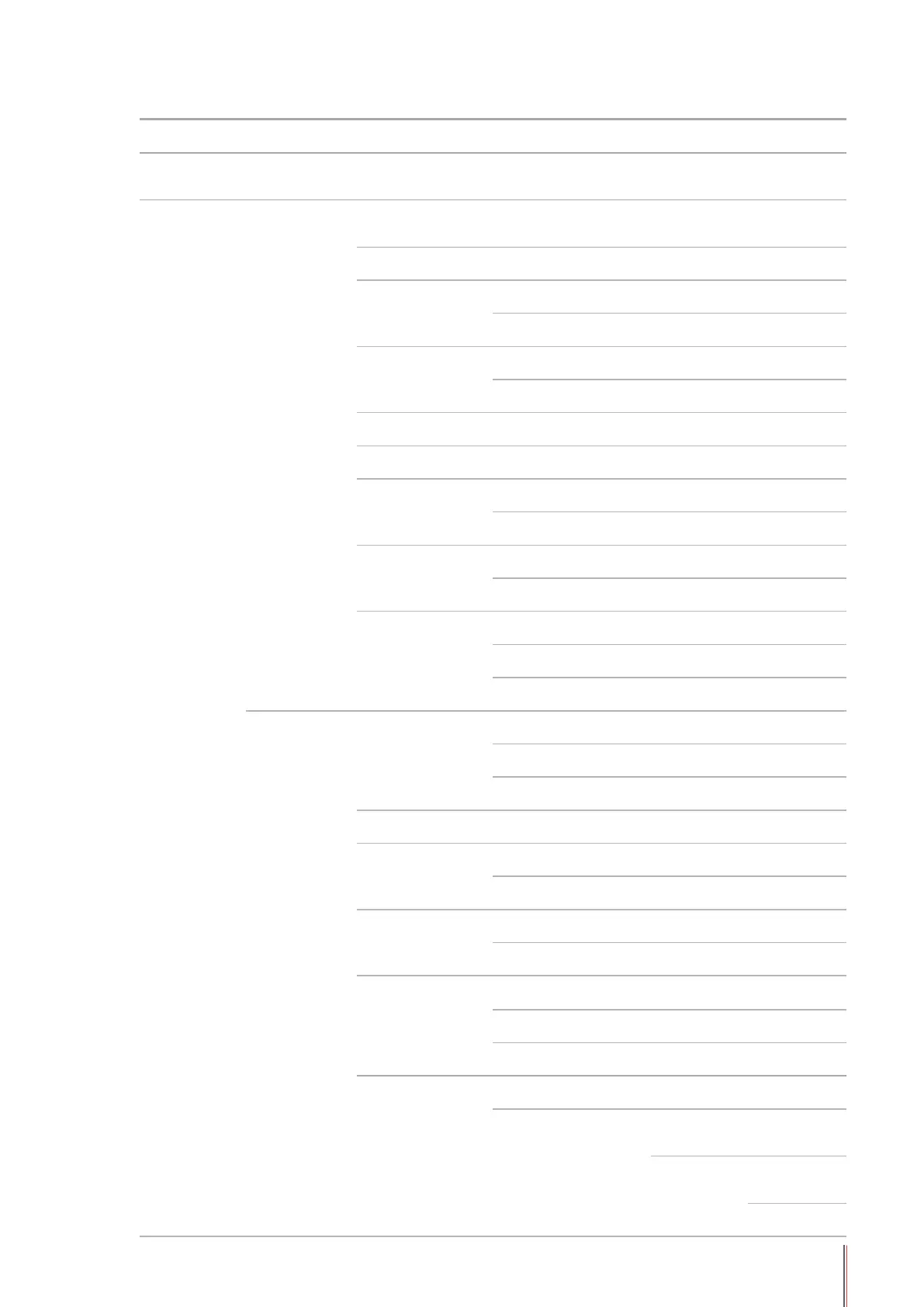 Page #144 background image
