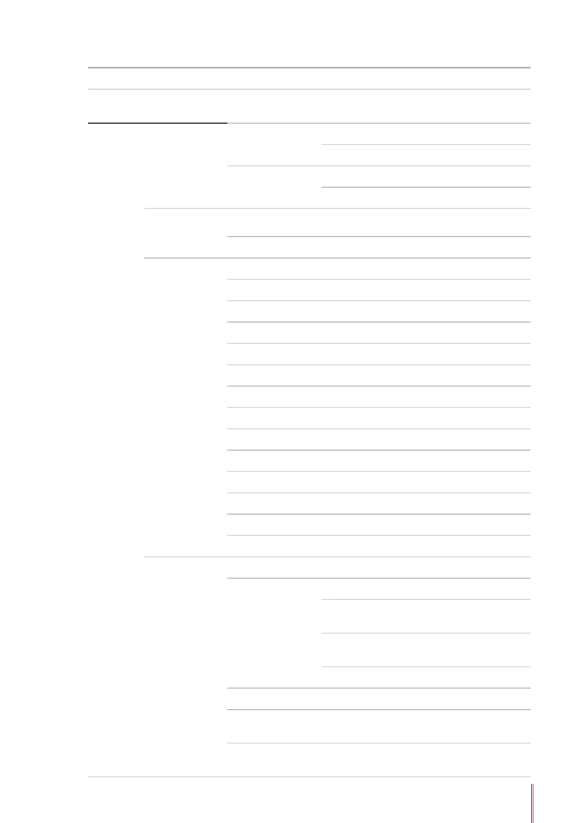 Page #145 background image