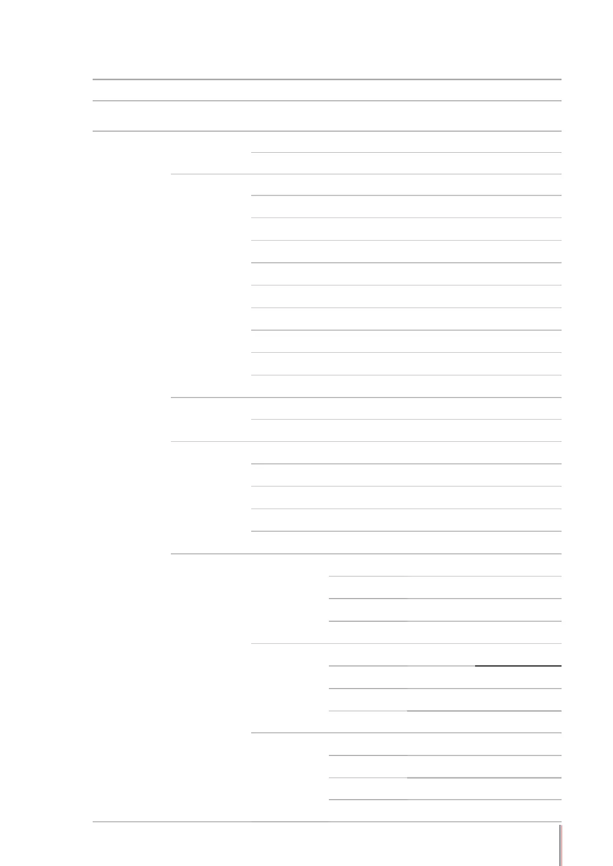 Page #146 background image