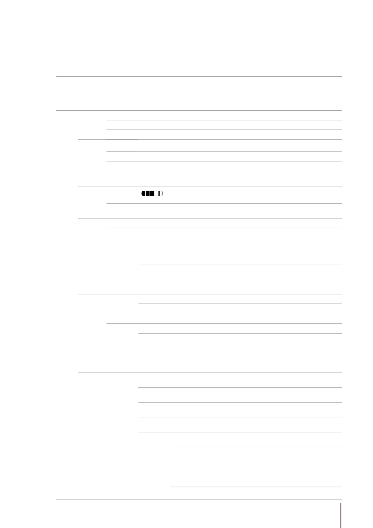 Page #150 background image