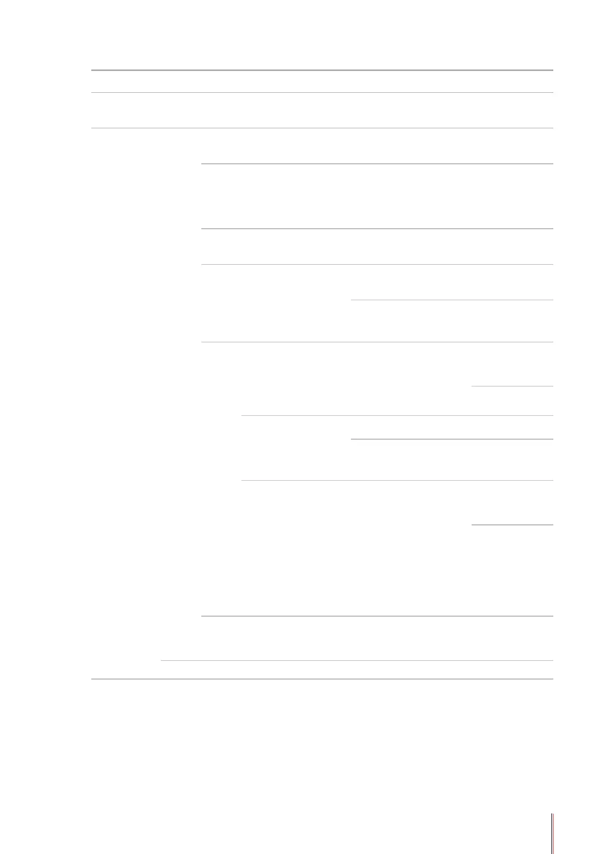 Page #151 background image