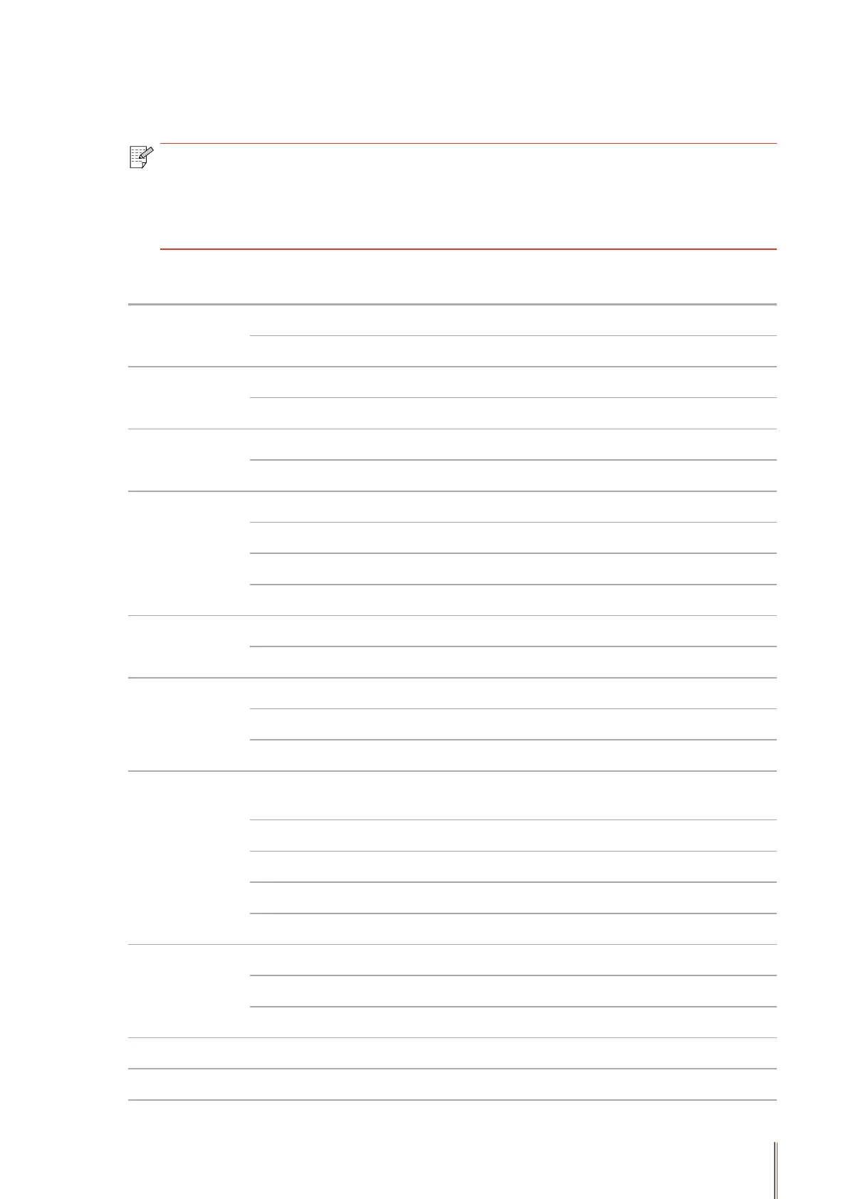 Page #153 background image