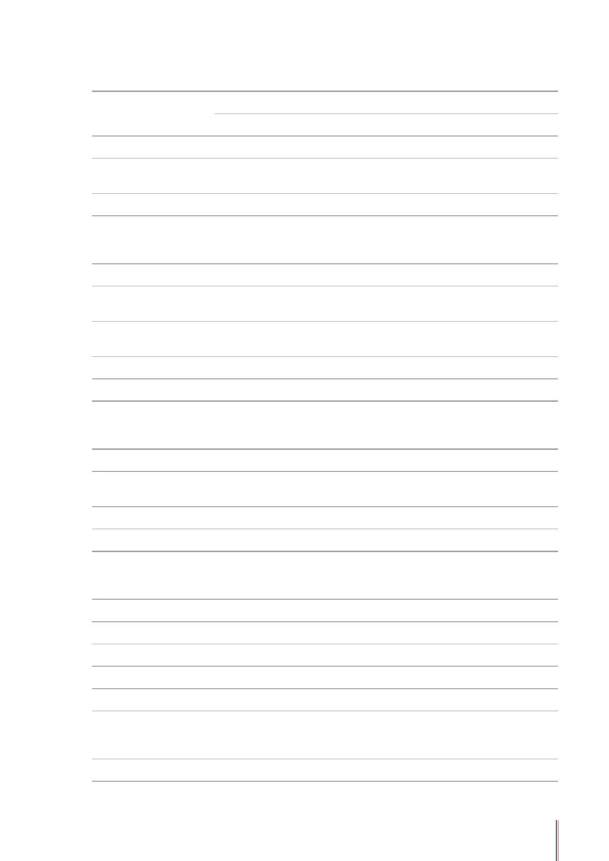 Page #154 background image
