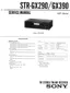 Preview: Service Manual