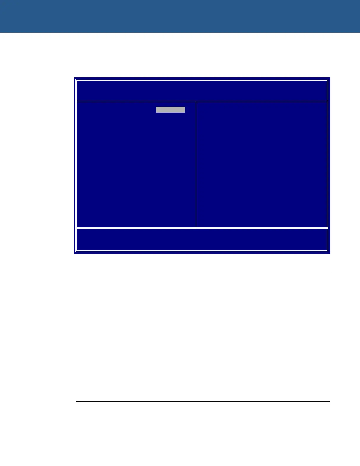 Page #49 background image