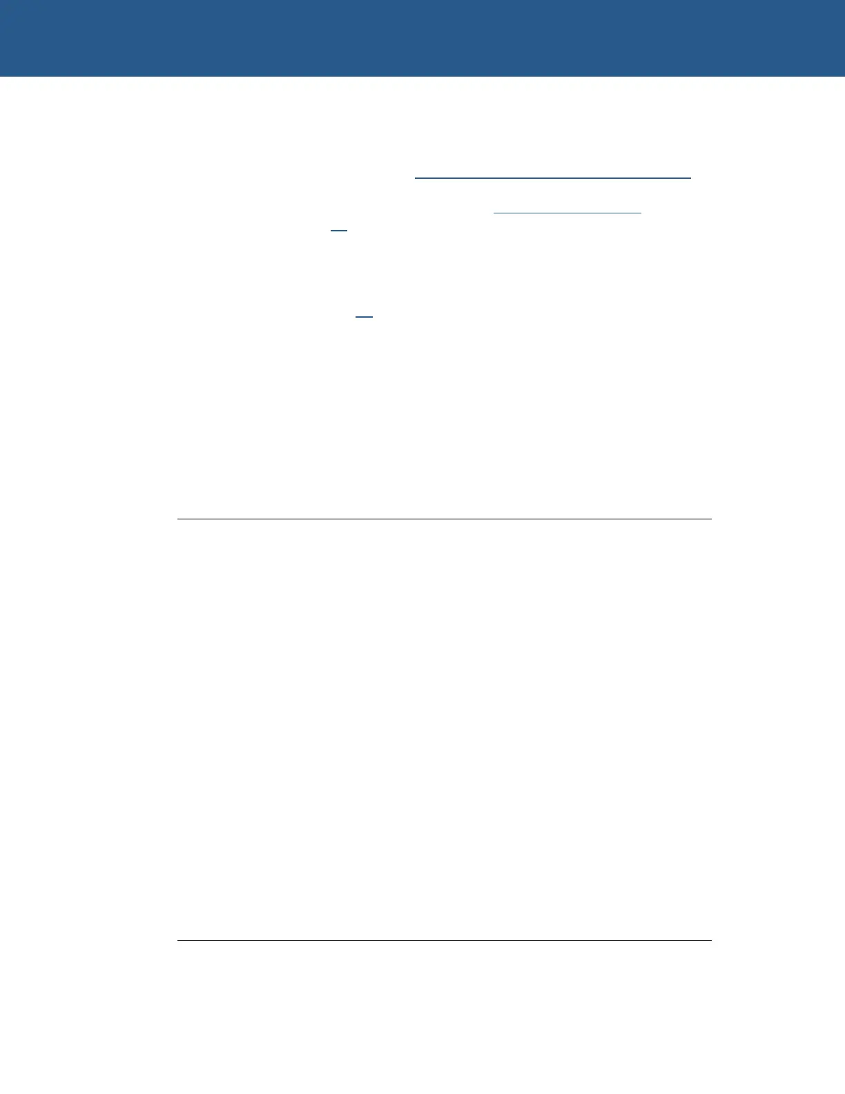 Page #70 background image