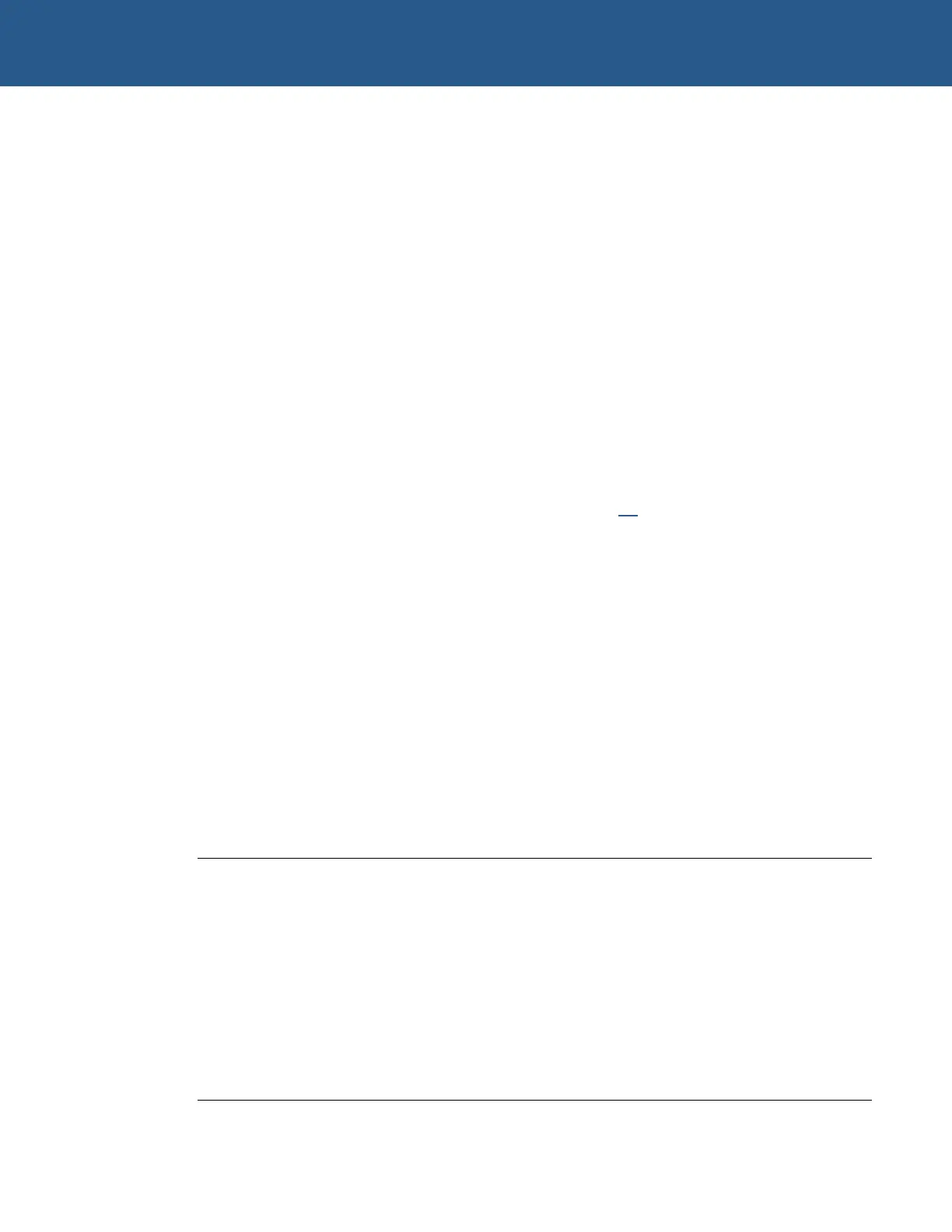 Page #80 background image