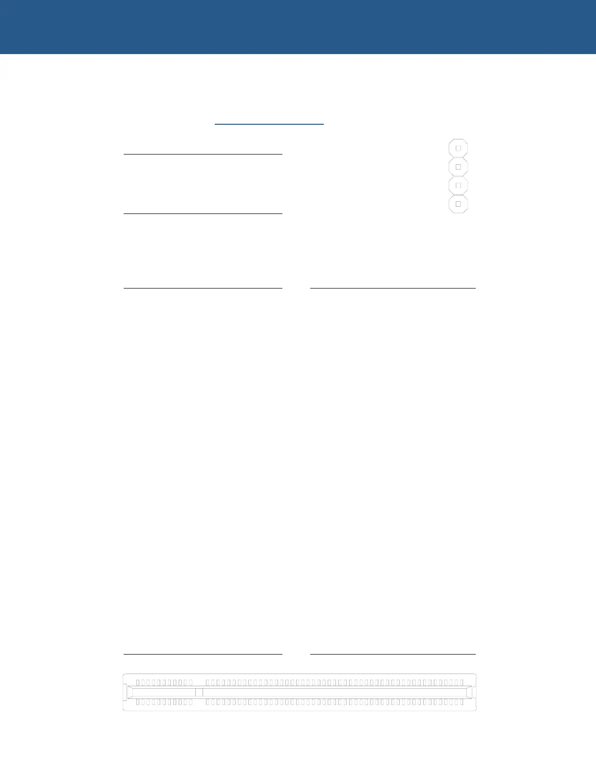 Page #84 background image