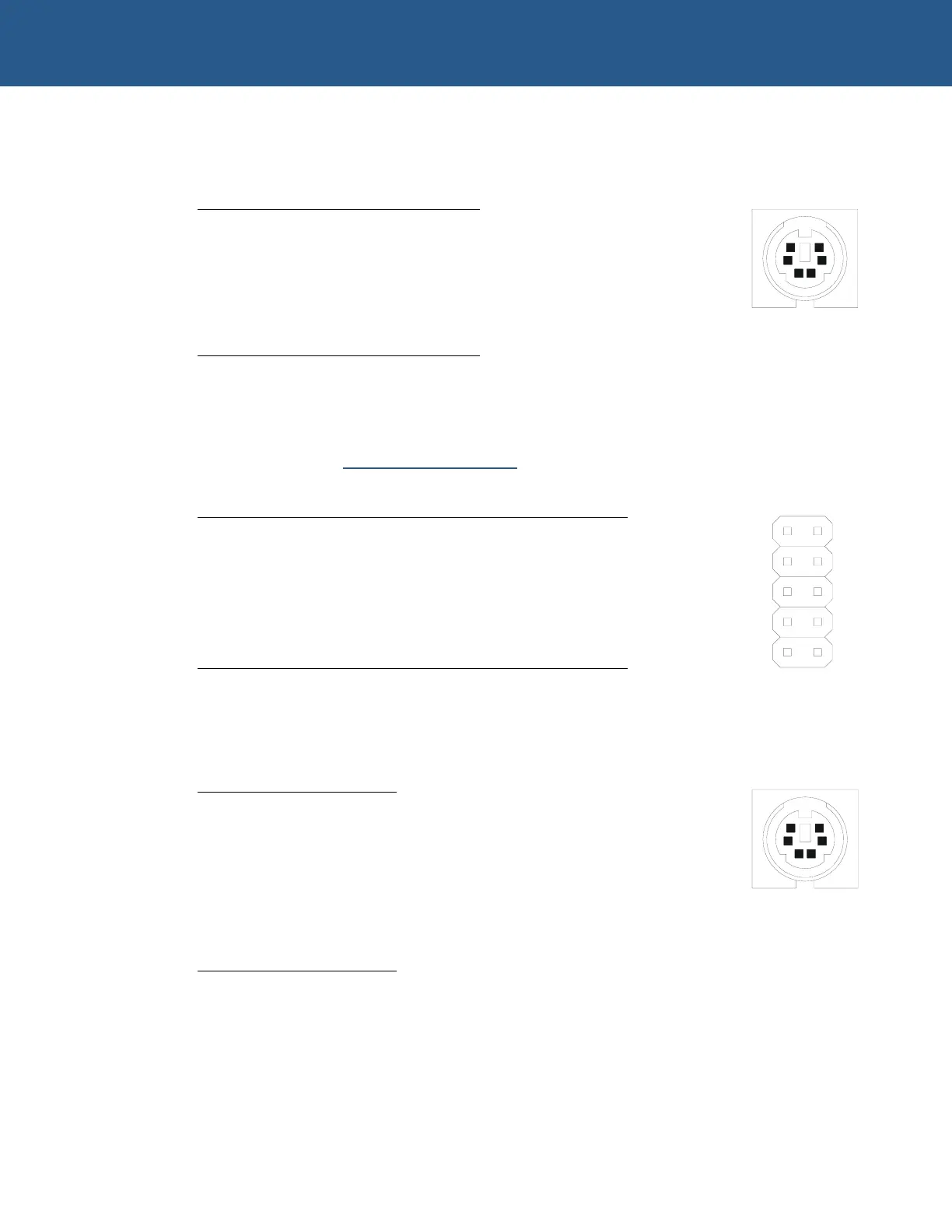 Page #86 background image