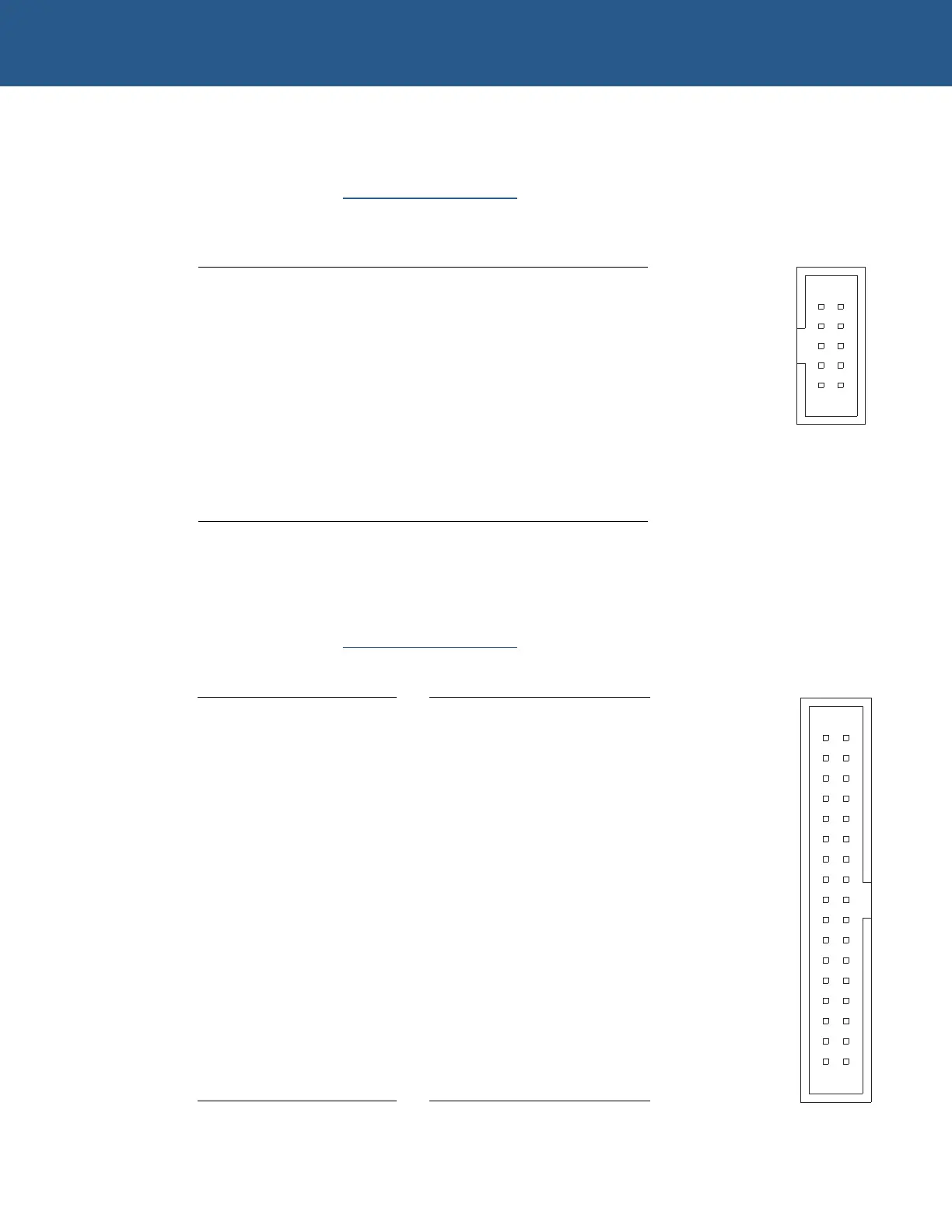 Page #87 background image