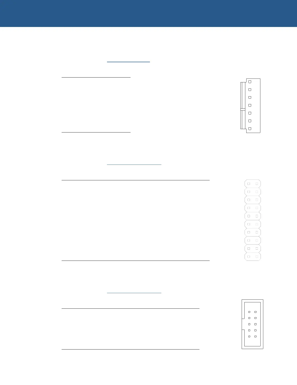 Page #88 background image