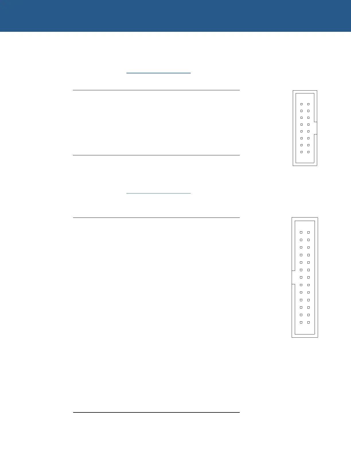 Page #89 background image