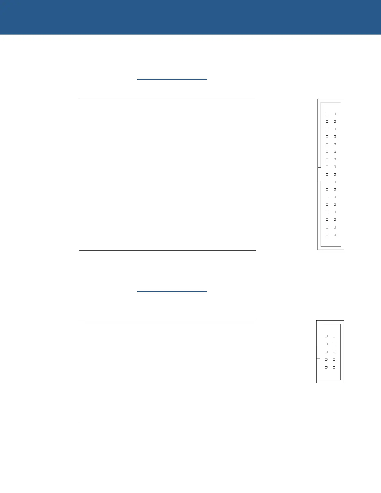 Page #90 background image