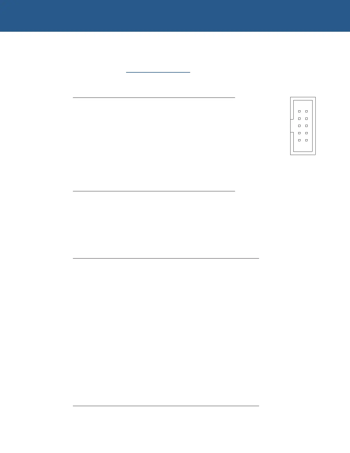 Page #91 background image