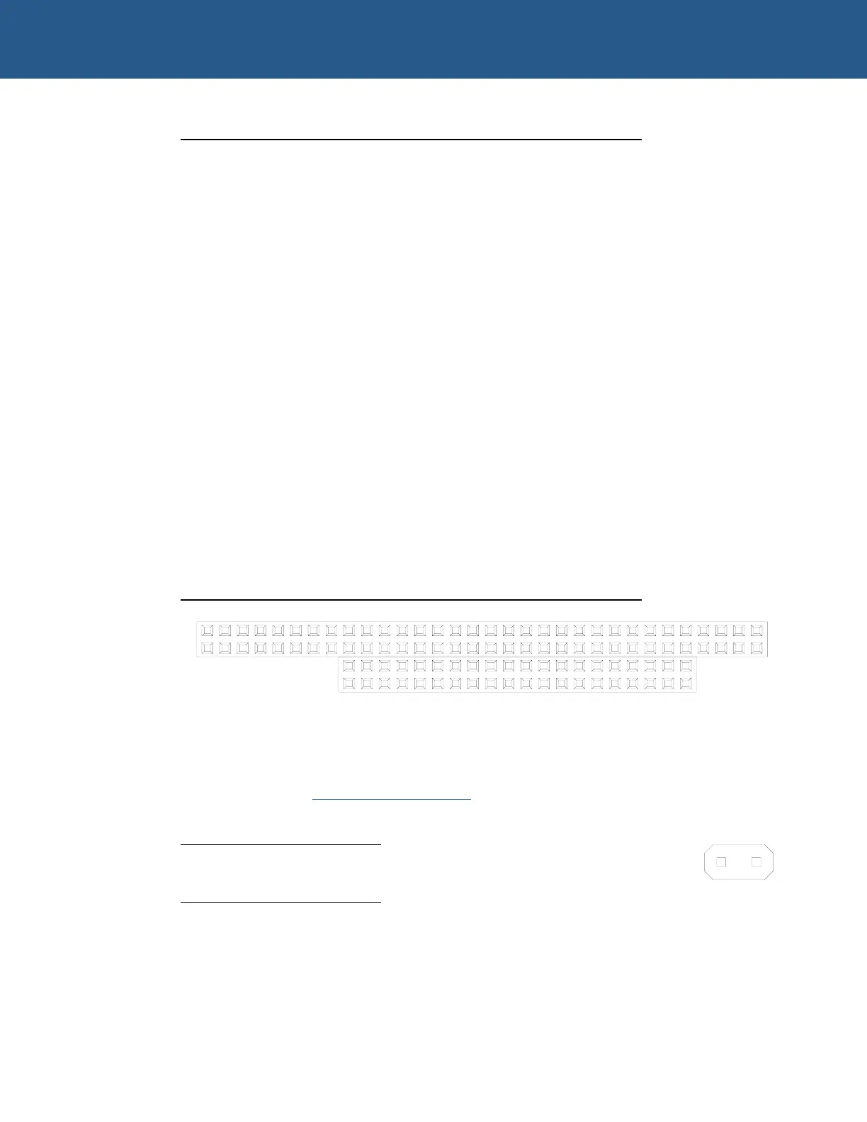Page #92 background image