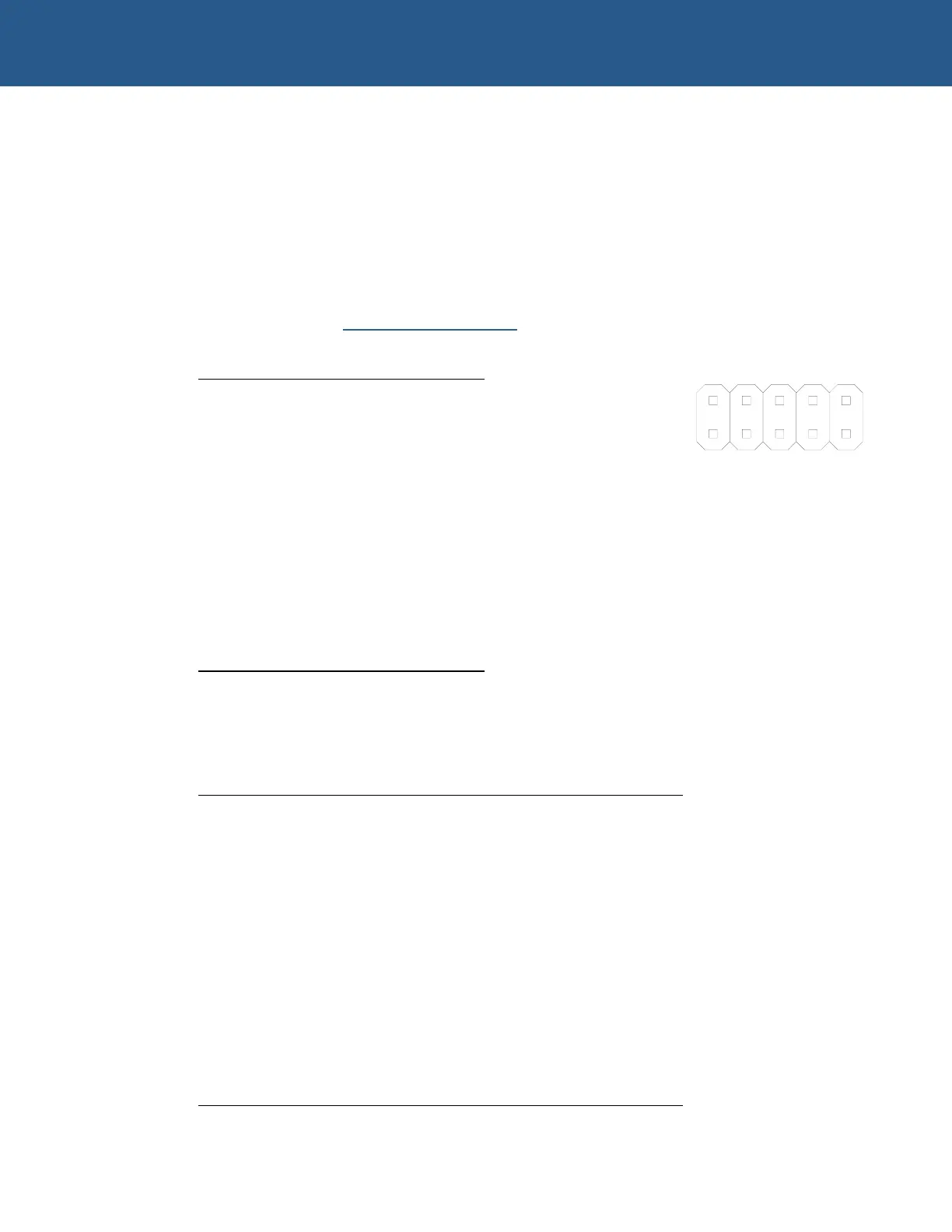 Page #93 background image