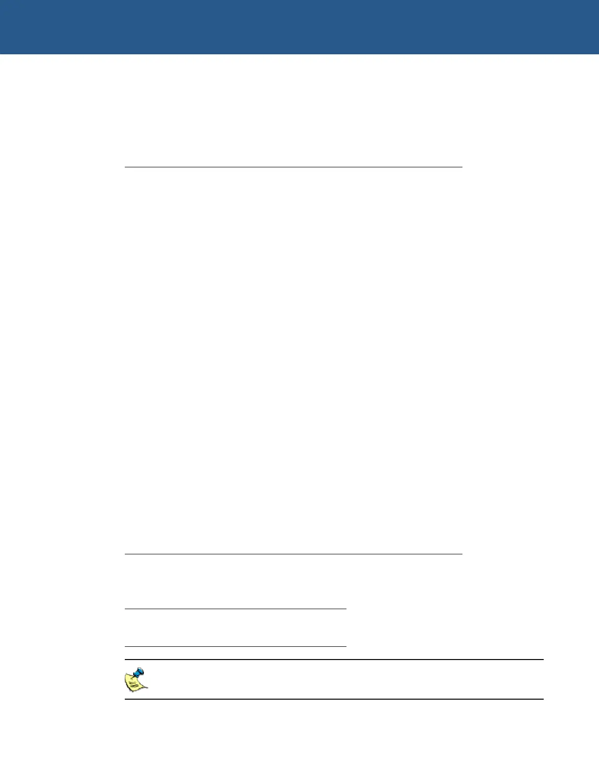 Page #97 background image