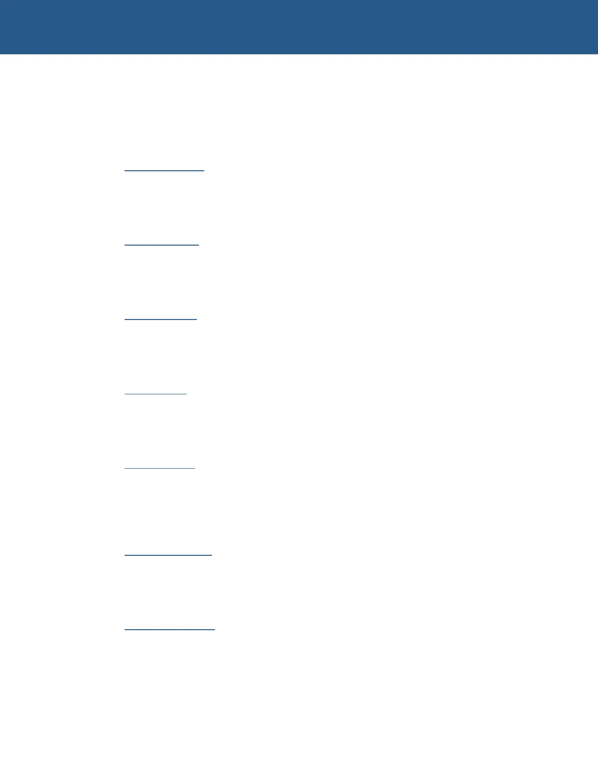 Page #98 background image