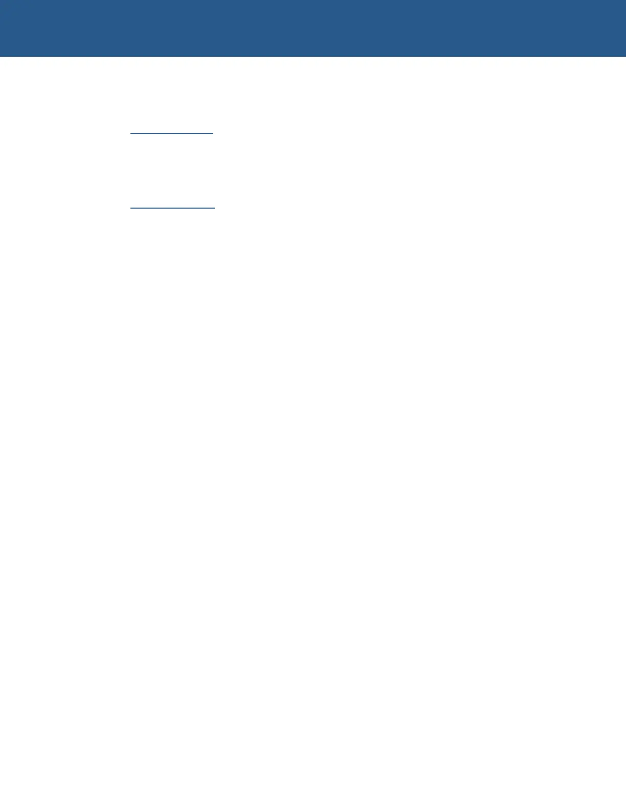 Page #99 background image