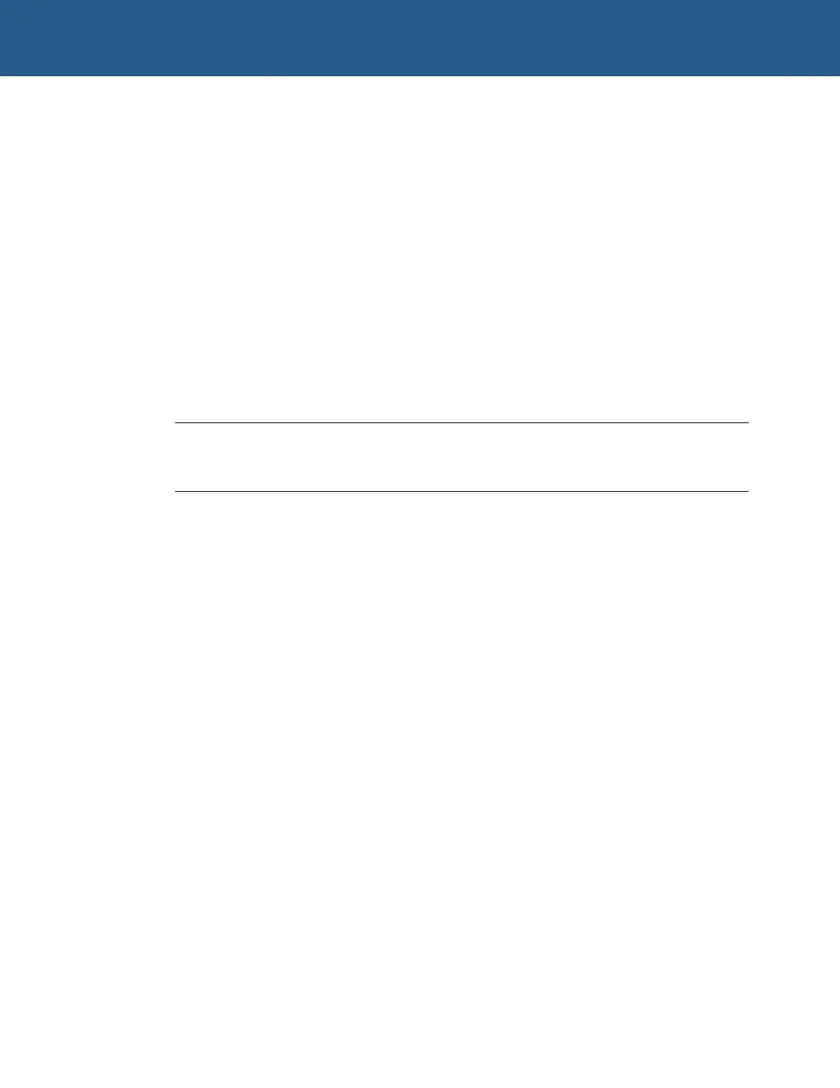 Page #100 background image