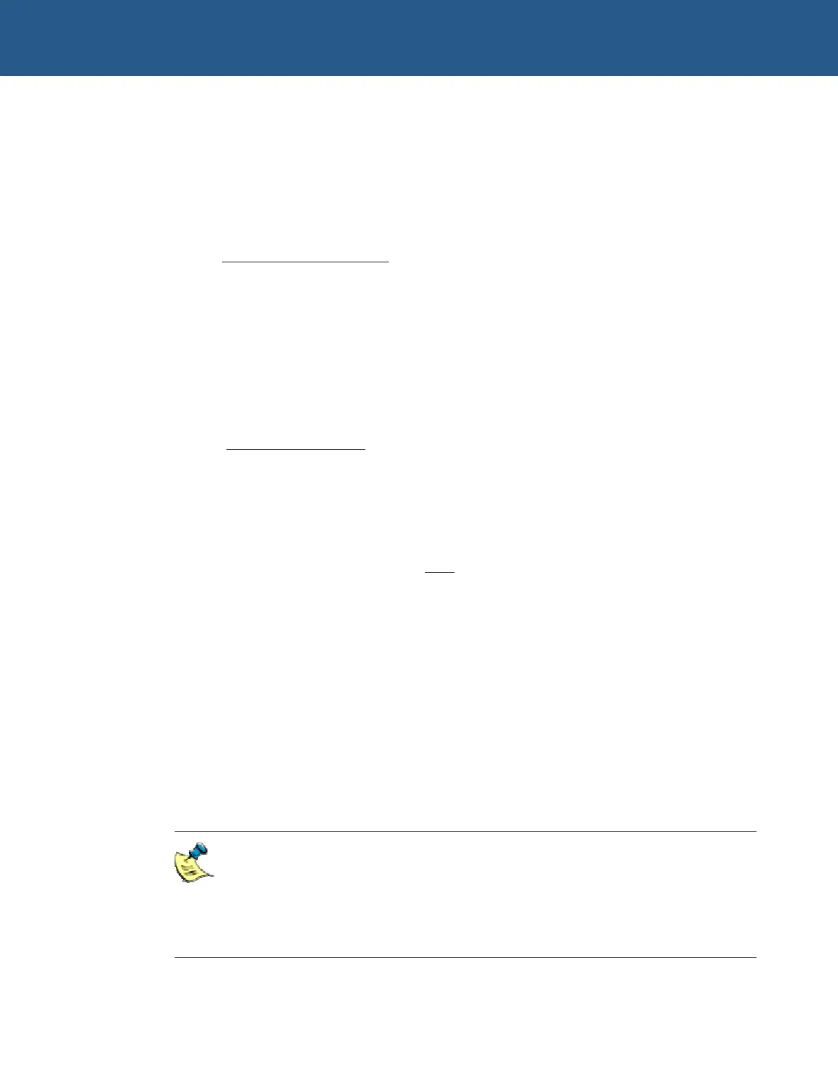 Page #103 background image
