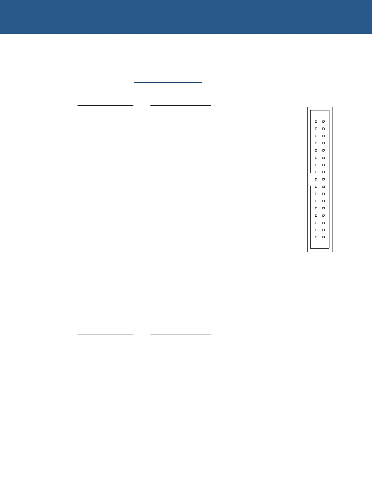 Page #106 background image