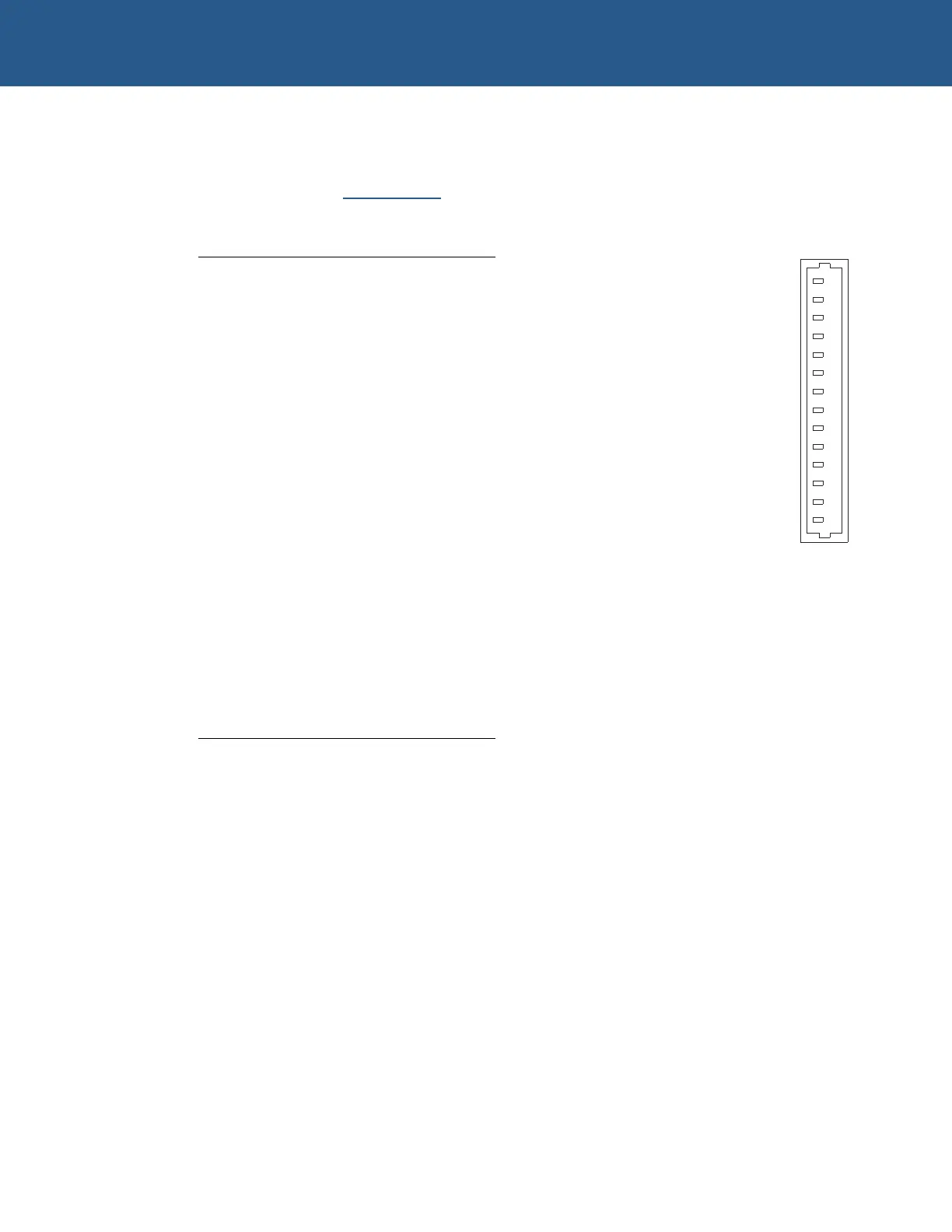 Page #108 background image