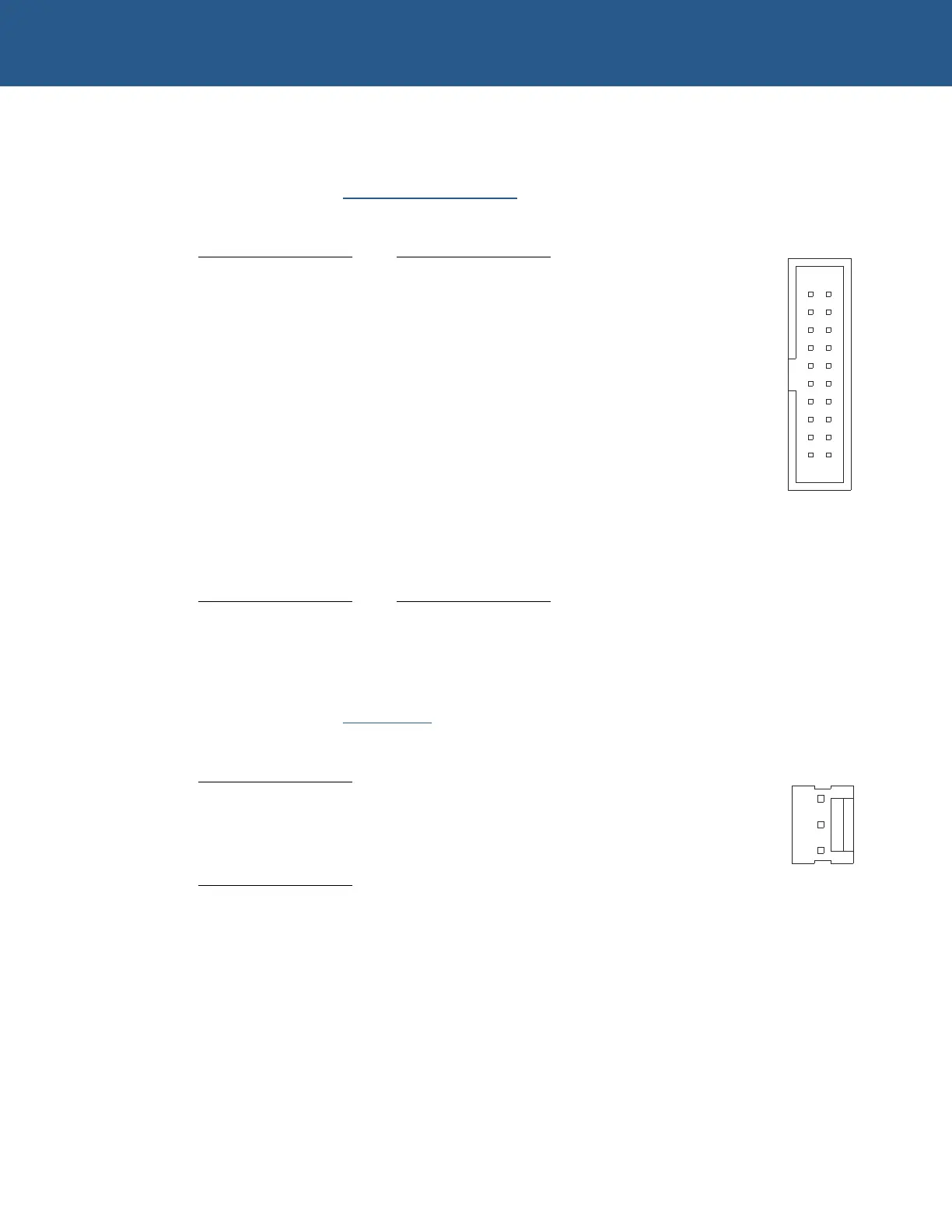 Page #109 background image