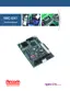 Preview: Technical Manual