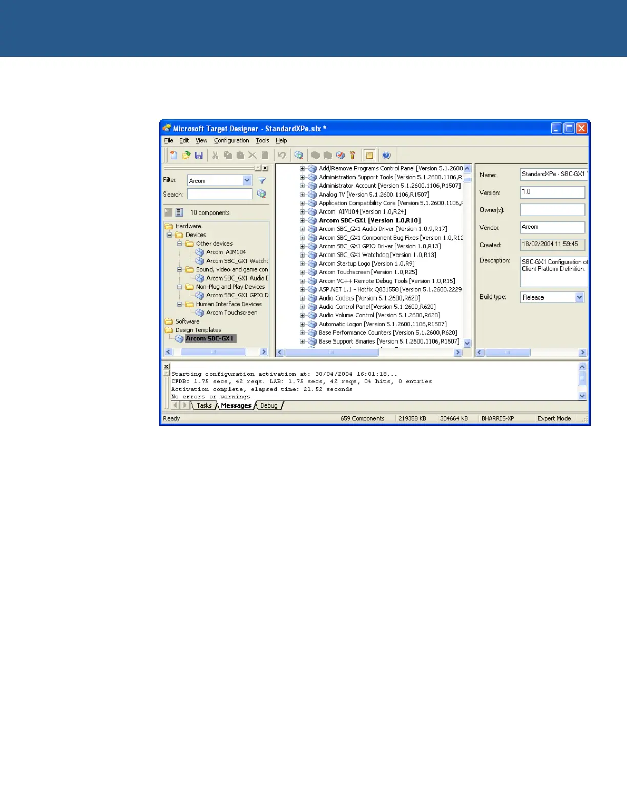 Page #37 background image