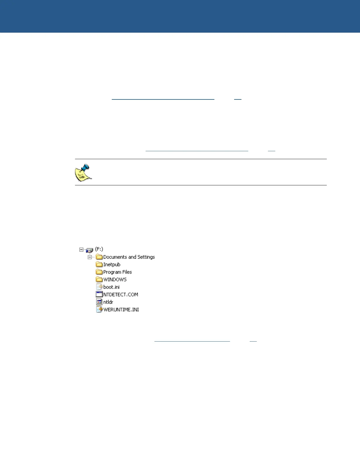 Page #43 background image
