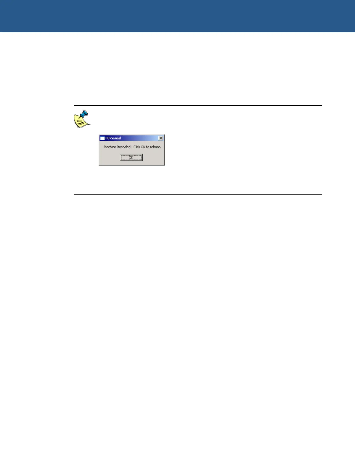 Page #46 background image