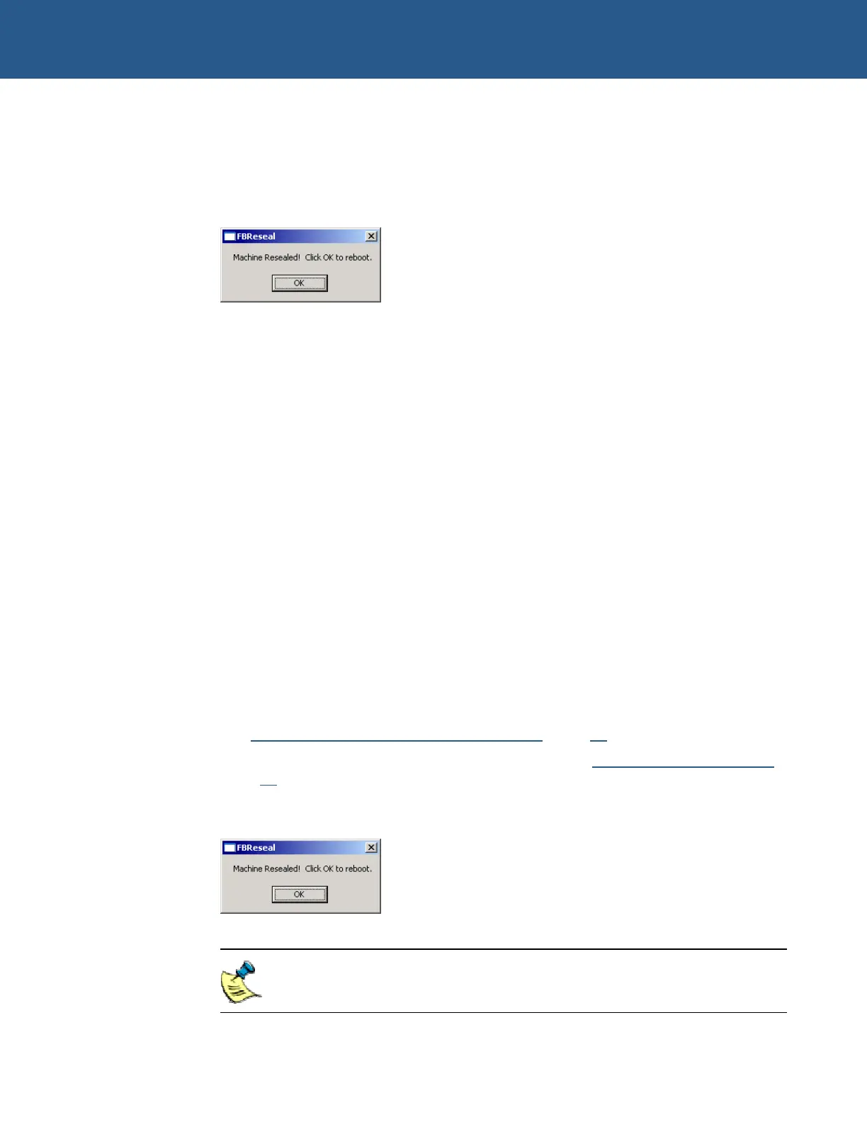 Page #49 background image