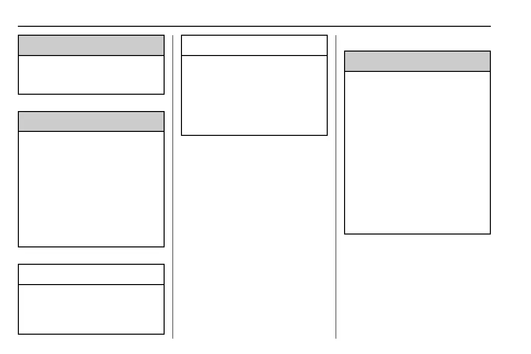 Page #259 background image