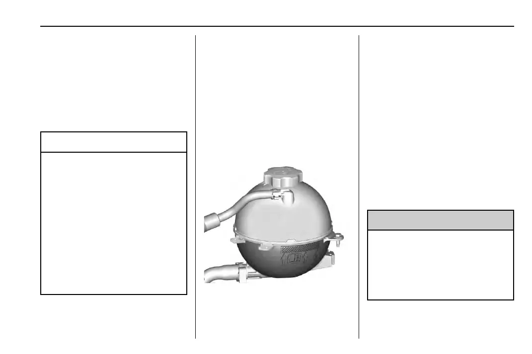 Page #260 background image
