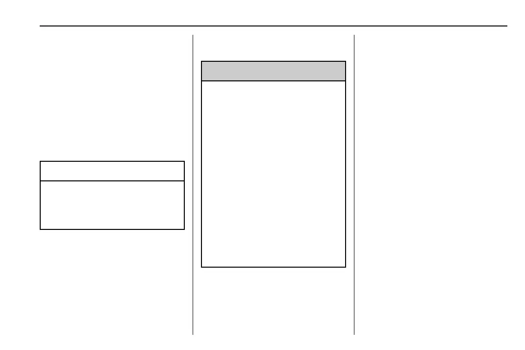 Page #262 background image