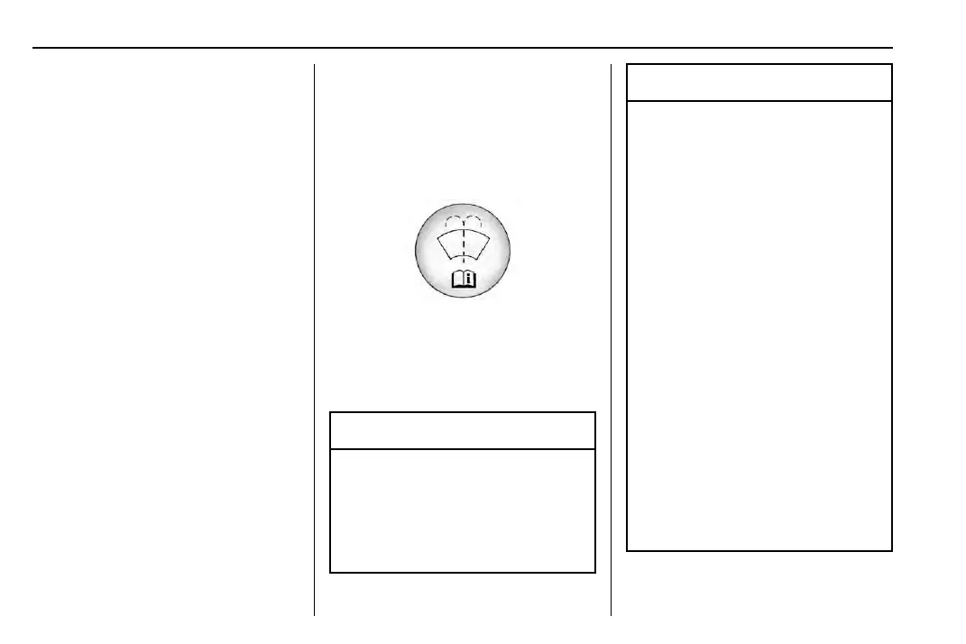 Page #263 background image