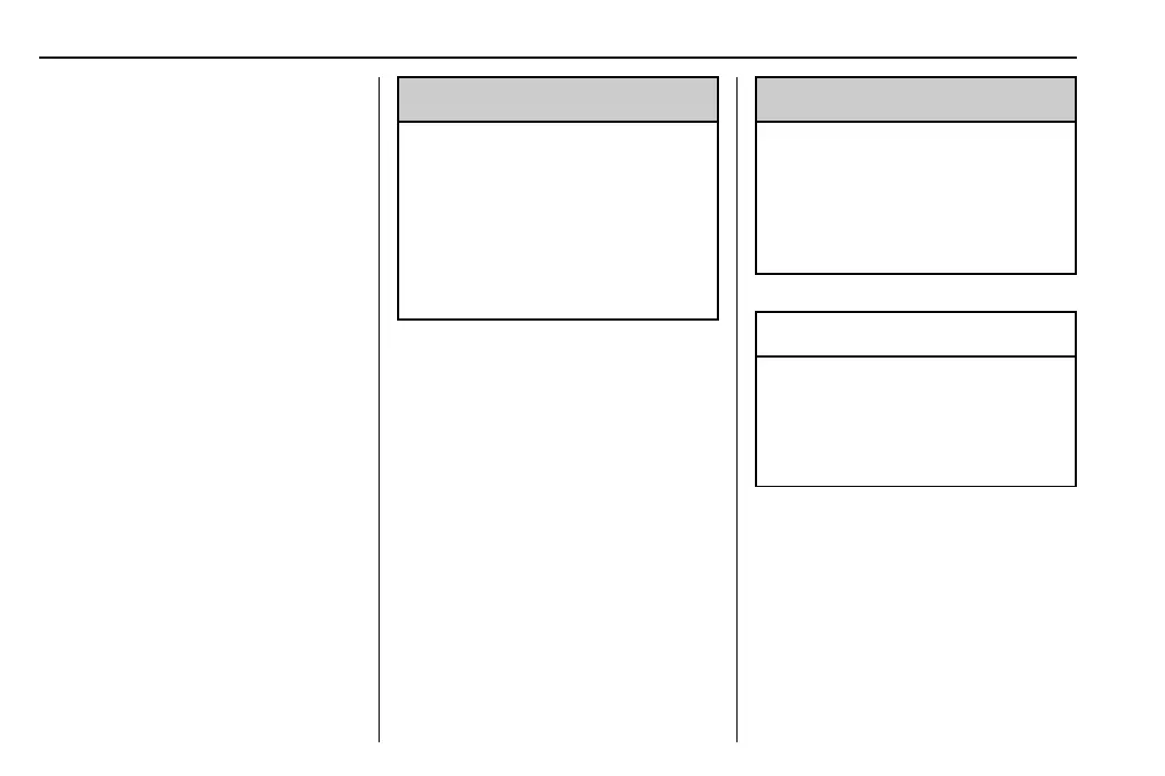 Page #265 background image