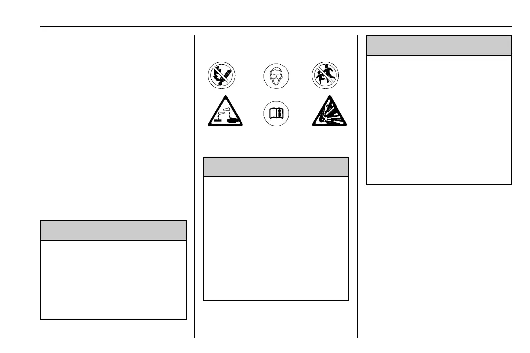 Page #266 background image